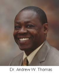 Welcome Mount Pilgrim Baptist Church