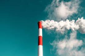 National digital air quality forecast guidance page. Air Quality Uia Urban Innovative Actions
