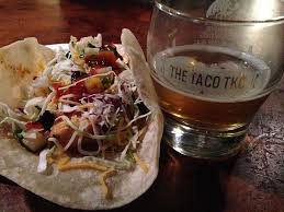 33 reviews #119 of 302 quick bites in san diego $ quick bites mexican seafood. Fish Taco Tko Competition 2014 Part 1 San Diego Reader