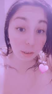 Tu lo hacías rico pero no es pa tanto #rancaguachile #tiktokviral #fypシ゚  #notienenombreestacancion #notienenombreestacancionarcangel @Arcangel