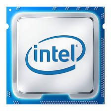 Intel corporation is an american multinational corporation and technology company headquartered in santa clara, california, in silicon valley. How Intel Can Get Back On Top Notebookcheck Net Reviews