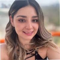 50+ perfiles de «Samantha Salgado»