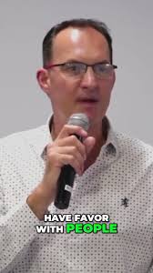 God's Approval: Receive Your Victor's Crown of Life🔥