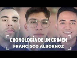 Alberto Maxwell sobre abogado de su hijo: "ha entrabado más que facilitado  la conversación"