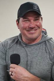 My maternal grandfather, a farmer involved in the usual aspects of small  New England farming : dairy , chickens, pigs, some beef cattle, apples,  other fruits . He still found time to