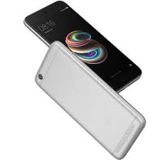 Mi 5a pattern remove | xiaomi 5a. Mobile Phones Redmi 5a Dual Sim 32gb Lte 4g Black Silver 3gb Ram 192791 Xiaomi Quickmobile