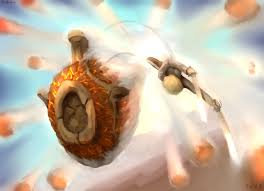 Zero Eclipse By Akicat1 On Newgrounds Code realize aot characters historia reiss attack on titan eren chinese cartoon rivamika best fan levi ackerman. zero eclipse by akicat1 on newgrounds