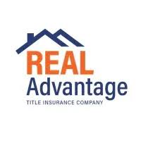 Real Advantage Title Insurance Agency Overview