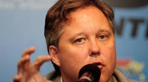 Hours after the story broke, france announced he was taking an indefinite leave of absence. Nascar Ceo Arrested On Charges Of Dui Possession Of Controlled Substance Wsb Tv Channel 2 Atlanta