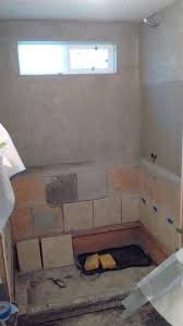 We did not find results for: Bath Remod Tile Manufactured Home Advice Ceramic Tile Advice Forums John Bridge Ceramic Tile