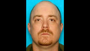 Dallas shooter's father: My son hit his breaking point