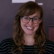 Undergraduate Alumni