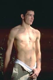 I responded to an anonymous post about a guy needing a load in his hole. Skinny Twink Cock Solo Outdoors Amateur Young Nude Gay Man From Escort Service Masturbating 9 Inch Cock Penis Or 18yearold European Stud Stroking Jerking His Male Dick