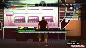 He first appeared in the original ninja gaiden (on nes, since the previously released arcade game featured a nameless ninja as the protagonist) but later appeared as a consistent character in the dead or alive. Dead Rising 2 Cheats Codes Cheat Codes Weapon Combos Walkthrough Guide Faq Unlockables For Xbox 360
