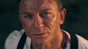 Regisseur nieuwe James Bond film: dit zijn de grote kanshebbers