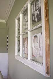 5 out of 5 stars. Diy Antique Window Picture Frame A Dollop Of My Life Window Frame Picture Diy Window Frame Window Picture Frame Diy