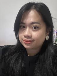 a cheaper and lighter shade alternative for gucci's janet rust and good for  daily use, presenting ever bilena's toast of new york serum tinted lip  balm. i think this also comes with