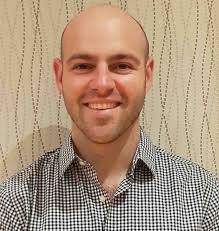 Andrew Rock's Instagram, Twitter & Facebook