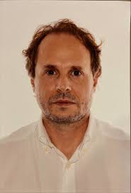 Food Systems Resilience