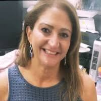 Brian Pincus Email & Phone Number