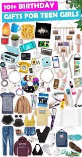 Looking for the best christmas gifts for your girlfriend? Wish List