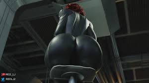 Rule34 - If it exists, there is porn of it  black widow (marvel), natasha  romanoff, scarlett johansson  5729791