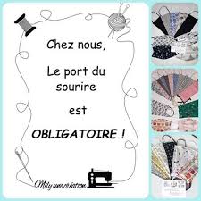 Parcourez une large sélection de masque humoristique et de protections pour le visage en différents tissus et modèles, créée par une communauté de petits entrepreneurs. Citation Humoristique Port Du Masque Petites Citations Citation Citations Humoristiques