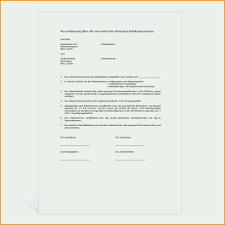 Einfach bewerbungsmuster herunterladen, in word öffnen, die eigenen angaben einfügen und ausdrucken. Vorlage Alimenten Vereinbarung Prime Vorlage Vereinbarung 40 Beispiel Initiativbewerbung Streitigkeiten Lassen Sich Oft Durch Ruckfragen Bzw Roda Dunia