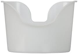 Doctor Easy Elephant Ear Washer Bottle System Walmart Com
