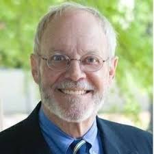 Stanley Lubarski Obituary (2014)