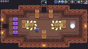Themed crossword puzzles with a human touch. Knightin Ps4 Review Playstation Country