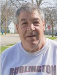 Elaine E. Thomes 91, of Burlington, died Saturday, March 12, 2022 at the  Oakview Nursing and Rehabilitation Center in Burlington. Born June 19, 1930  in Burlington, she was the daughter of