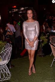 May 02, 2019 · le couple s'est rencontré en 2000 lors d'une soirée que nagui organisait chez lui. Camille Lellouche S Feet Wikifeet