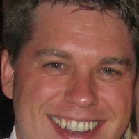 Brian Coles Email & Phone Number