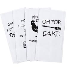 We did not find results for: Wholesale Premium Quality Fabric Cotton Print Flour Sack Tea Towel Buy Flour Sack Tea Towel Cotton Print Tea Towel Wholesale Cotton Tea Towel Fabric Product On Alibaba Com
