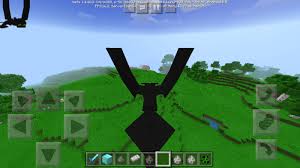 Tamed dragon will be your guard and riding vehicle at the same time. Download Addon Day Of Dragons For Minecraft Bedrock Edition 1 14 For Android