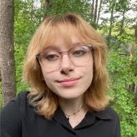 20+ "Morea" profiles