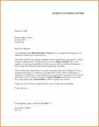 Its purpose is to interpret the résumé and add a personal touch. Letter Job Application Sample Teaching In Kenya For Class Cbse