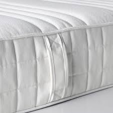 Profitez de prix ikea toute l'année ✅ faites vous facilement livrer à domicile. Matrand Matelas Latex Mi Ferme Blanc 160x200 Cm Ikea