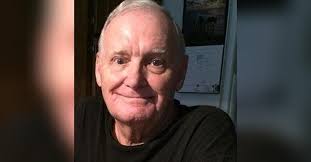 Edward Ronald Grover Obituary