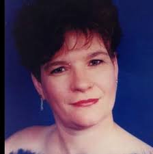 Thank's for letting me join so many delicious looking recipes.