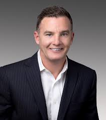 ESET's Ryan Grant Named a CRN® Channel Chief for Third Year