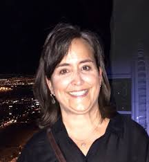 Cynthia A Pool Obituary