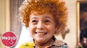 WatchMojo Search results for elliot