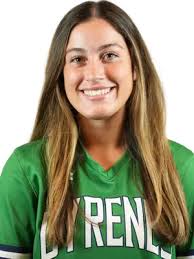 Maya Gonzalez (2/12/2024)