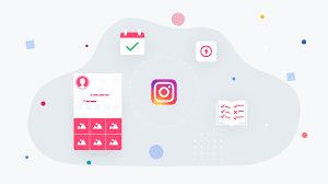 Dec 20, 2020 · deleting images from instagram is a bit different. How To Avoid Getting Blocked Or Banned By Instagram Infographic Statusbrew