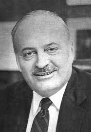 Roger Miner's Instagram, Twitter & Facebook