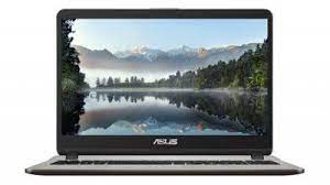 I created the list best laptop under 40000, which can be used for casual gaming with various multitasking work. Asus Laptops Under Rs 40 000 In India 2021 Gizbot