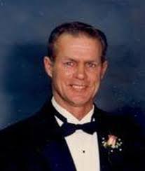 John Winnett Obituary December 2, 2006