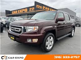 Image result for Dark Cherry 2009 Ridgeline